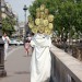 17_Sophie_Dupont_Hanging_Heads_Paris_Photo_Sha_Li_IMG_7544 thumbnail