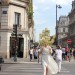 2017_Sophie_Dupont_Hanging_Heads_Paris_photoby_Sha_Li_. thumbnail