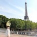 2017_Sophie_Dupont_Hanging_Heads_Paris_photoby_Sha_Li_ thumbnail